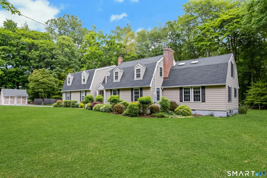 1488 Sturges Highway, Fairfield, CT 06880 - #2