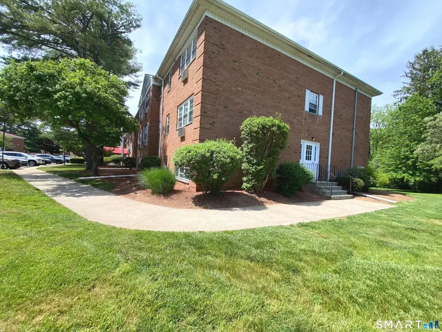 1120 New Haven Avenue #145, Milford, CT 06460 - #2