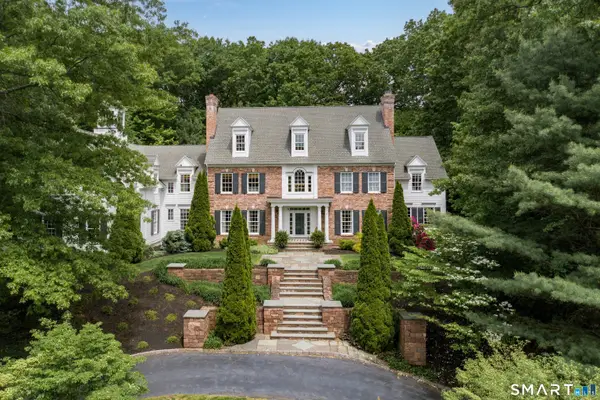 63 Westland Road, Avon, CT 06001