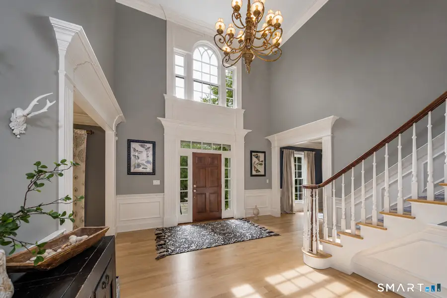 63 Westland Road, Avon, CT 06001 - #3