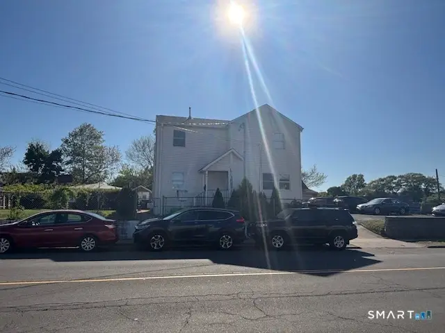 142 Front Avenue, West Haven, CT 06516 - #2