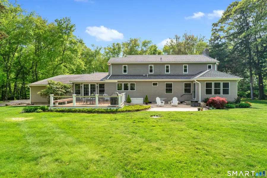 20 North Anguilla Road, Pawcatuck, CT 06379 - #2
