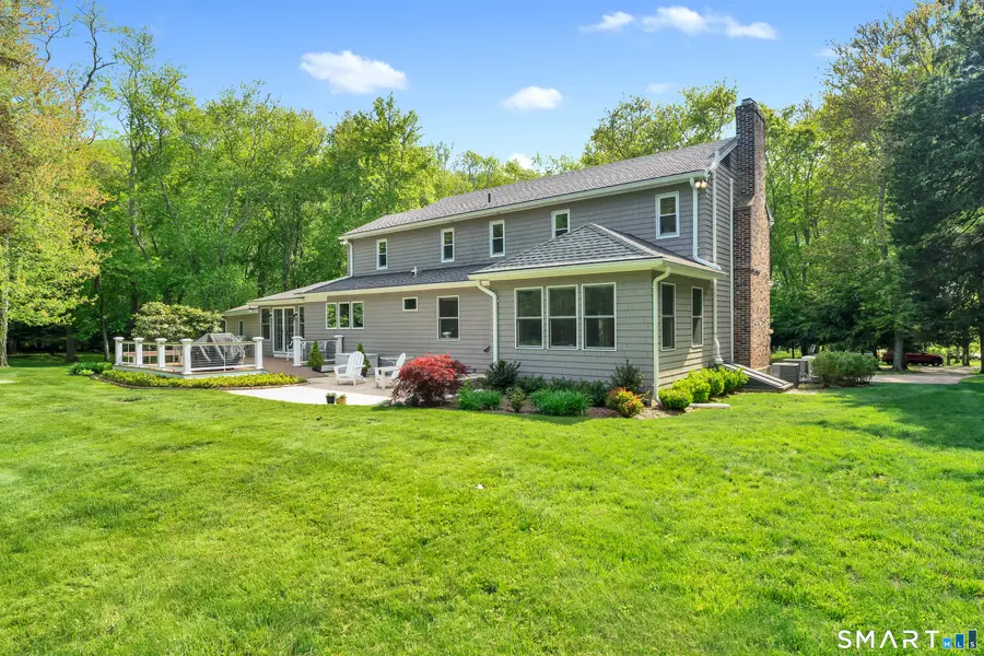20 North Anguilla Road, Pawcatuck, CT 06379 - #3