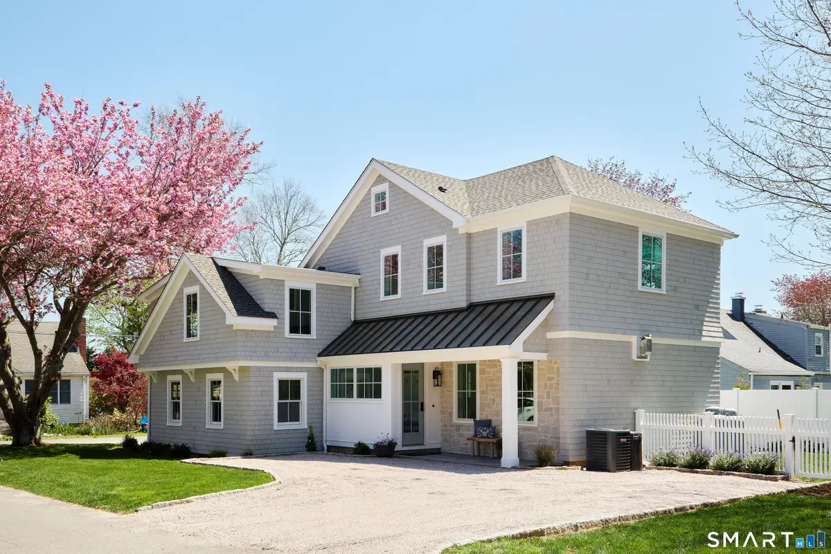 26 Bassett Lane, Madison, CT 06443 - #1
