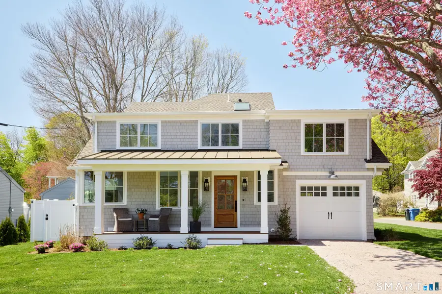 26 Bassett Lane, Madison, CT 06443 - #2