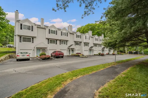 310 Boston Post Road #135, Waterford, CT 06385