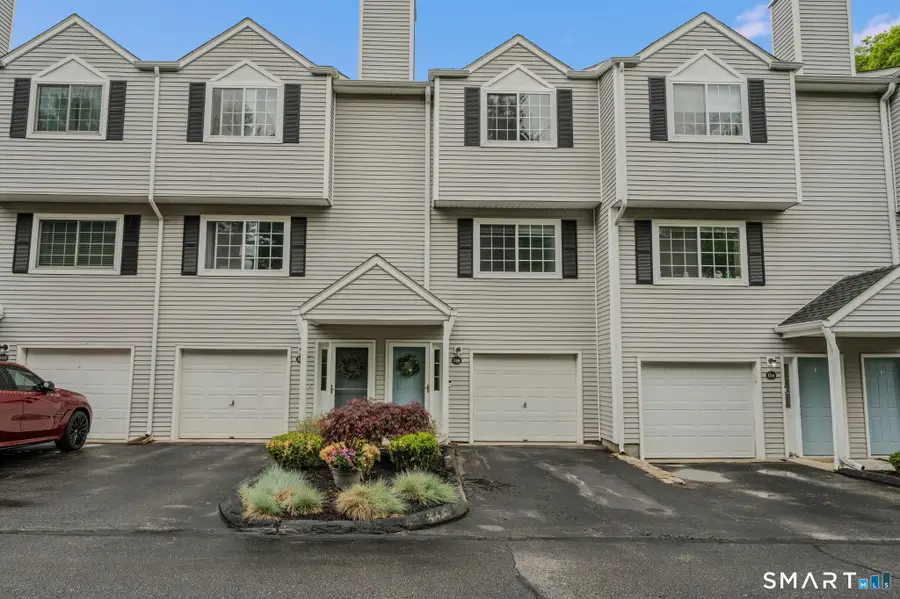 310 Boston Post Road #135, Waterford, CT 06385 - #2