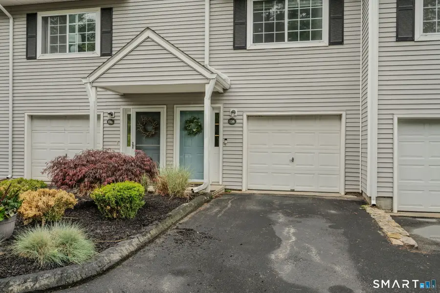 310 Boston Post Road #135, Waterford, CT 06385 - #3