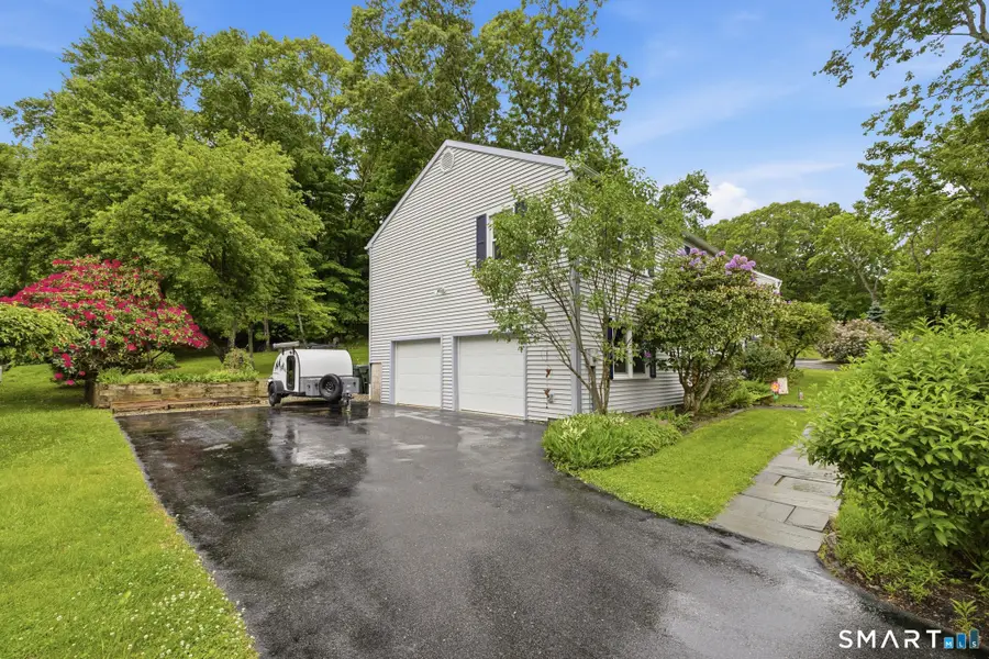 32 Whippoorwill Road, Bethel, CT 06801 - #2