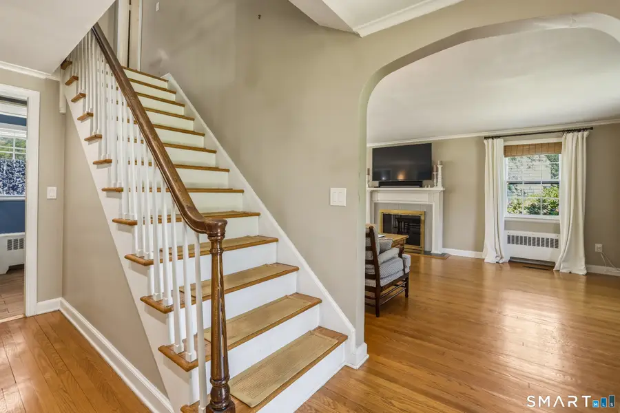 83 Mulberry Hill, Hamden, CT 06517 - #3