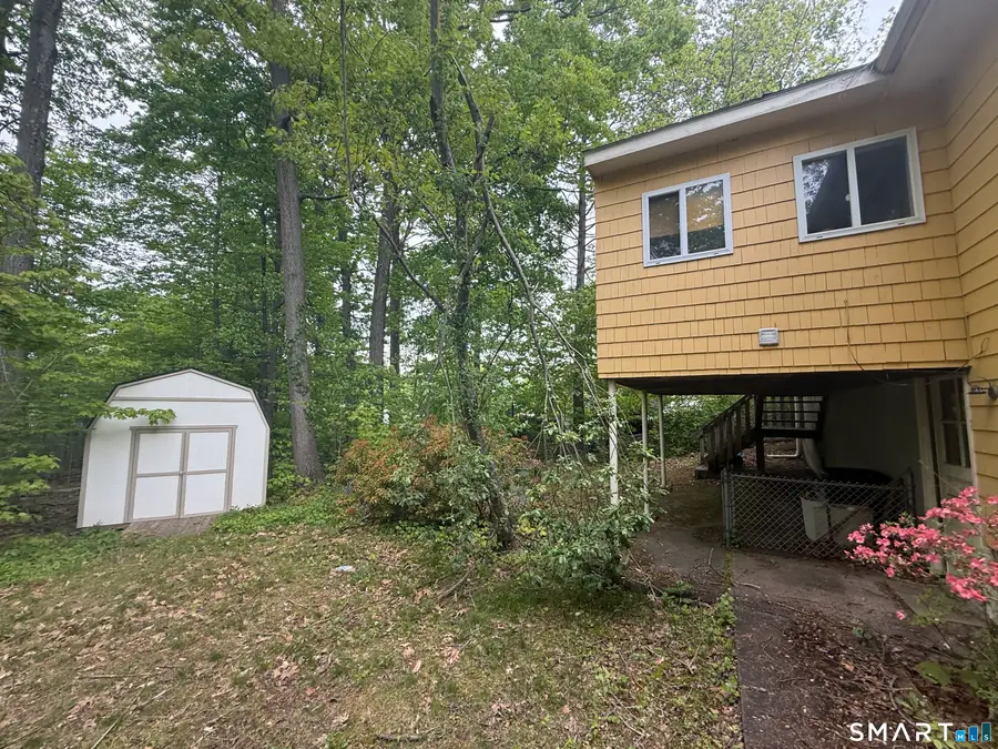 55 Metacomet Road, Plainville, CT 06062 - #3