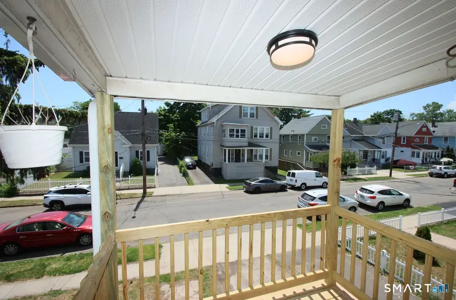 15 Walnut Street, West Haven, CT 06516 - #2