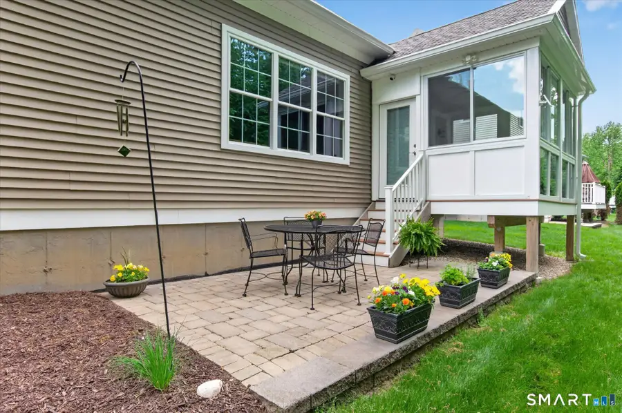 8 Carson Way, Simsbury, CT 06070 - #3