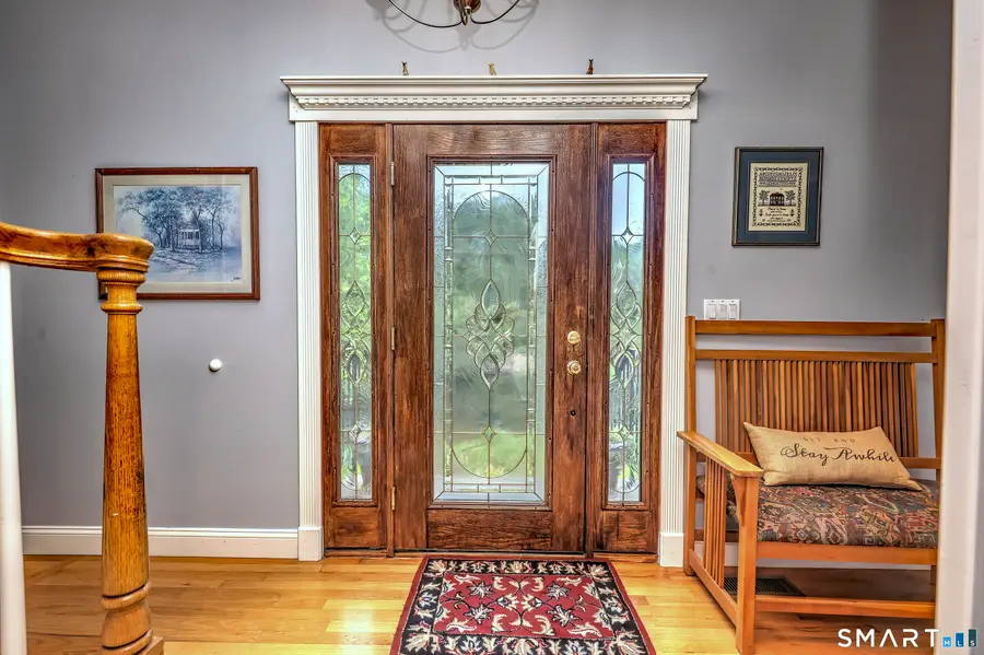 91 Cranbury Drive, Trumbull, CT 06611 - #3