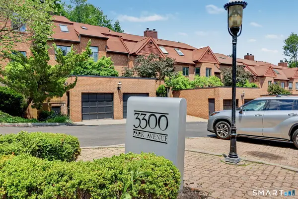 3300 Park Avenue #33, Bridgeport, CT 06604