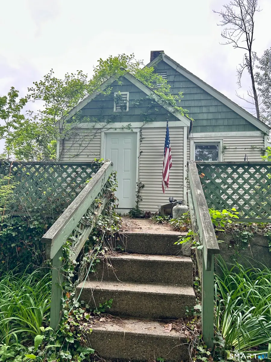 5 Village Lane, Hebron, CT 06231 - #2