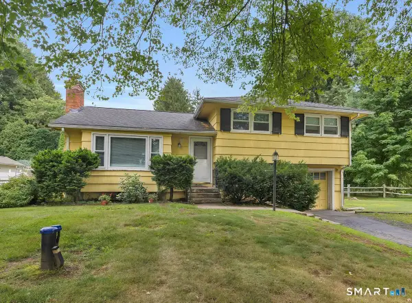 36 Willow Street, South Windsor, CT 06074