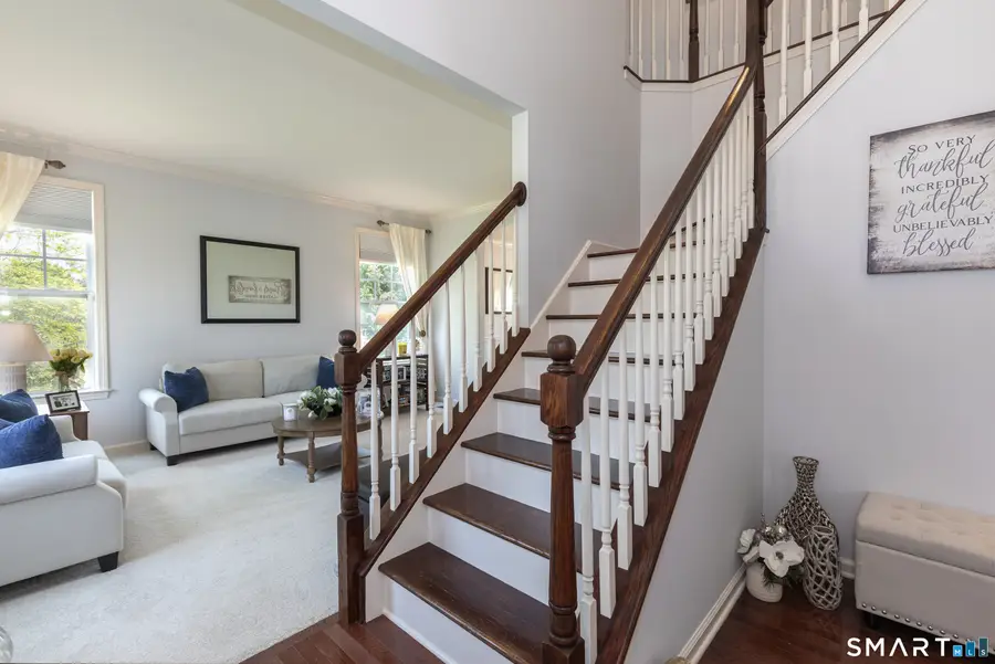 1 Independence Circle #1, Middlebury, CT 06762 - #2