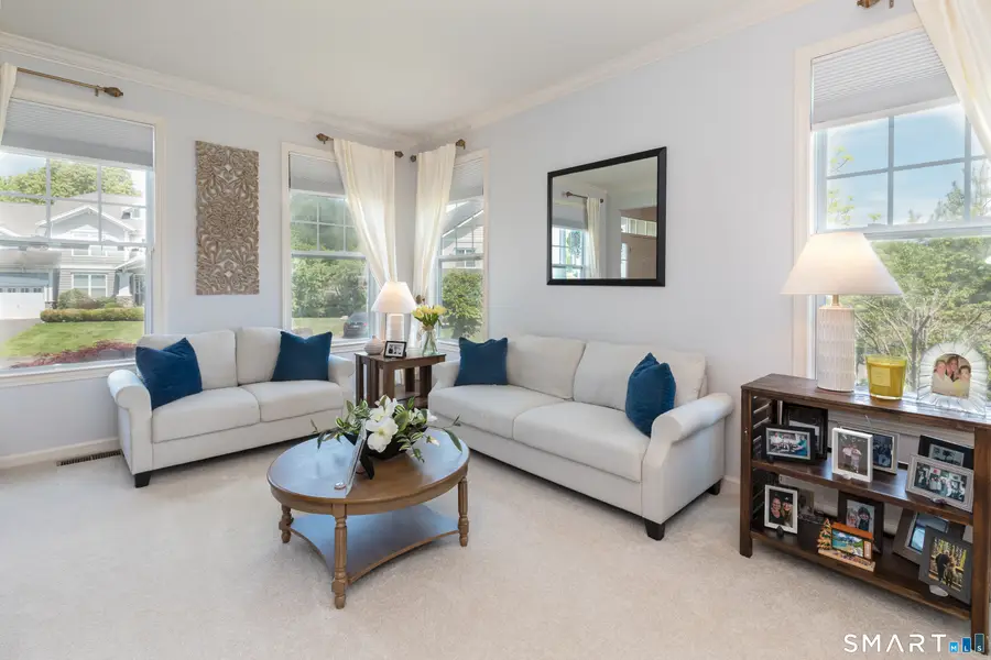 1 Independence Circle #1, Middlebury, CT 06762 - #3