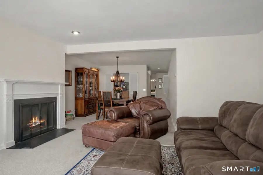 89 Harbor Drive #206, Stamford, CT 06902 - #3