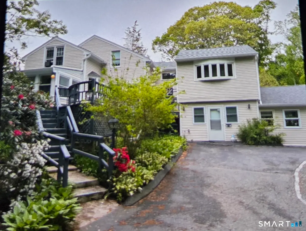 1320 Route 12, Groton, CT 06340 - #1