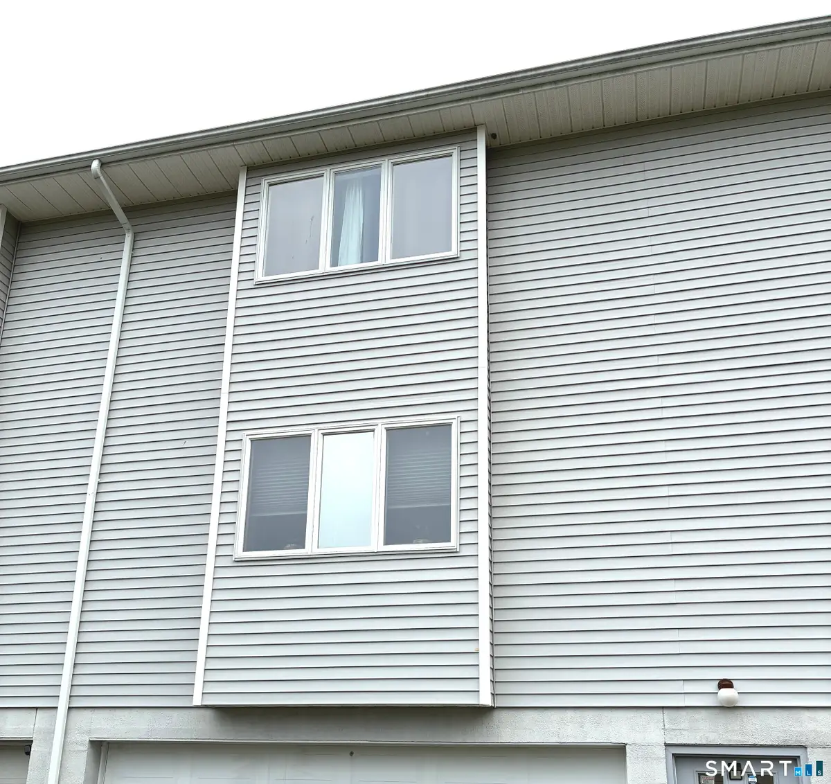 45 Atlantic Street #E, New Britain, CT 06053 - #1