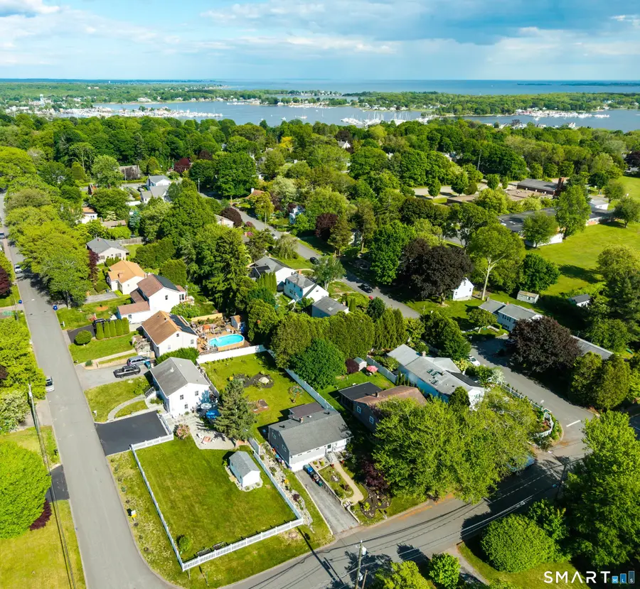 21 Overlook Avenue, Mystic, CT 06355 - #2