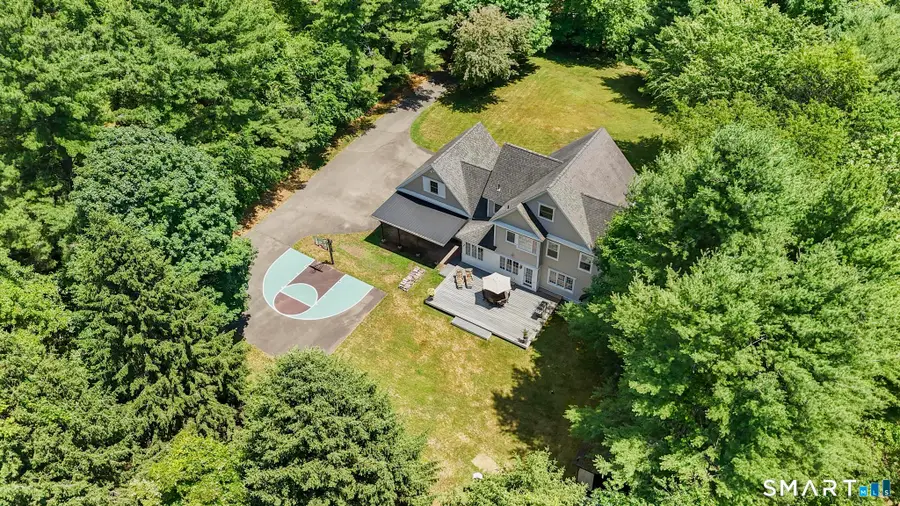 83 Kings Highway, North Haven, CT 06473 - #3
