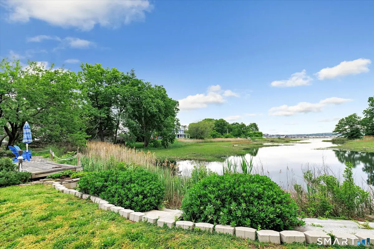 1596 Elm Street, Stratford, CT 06615 - #1