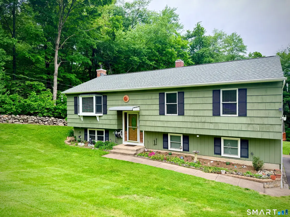 10 White Birch Lane, Beacon Falls, CT 06403 - #1