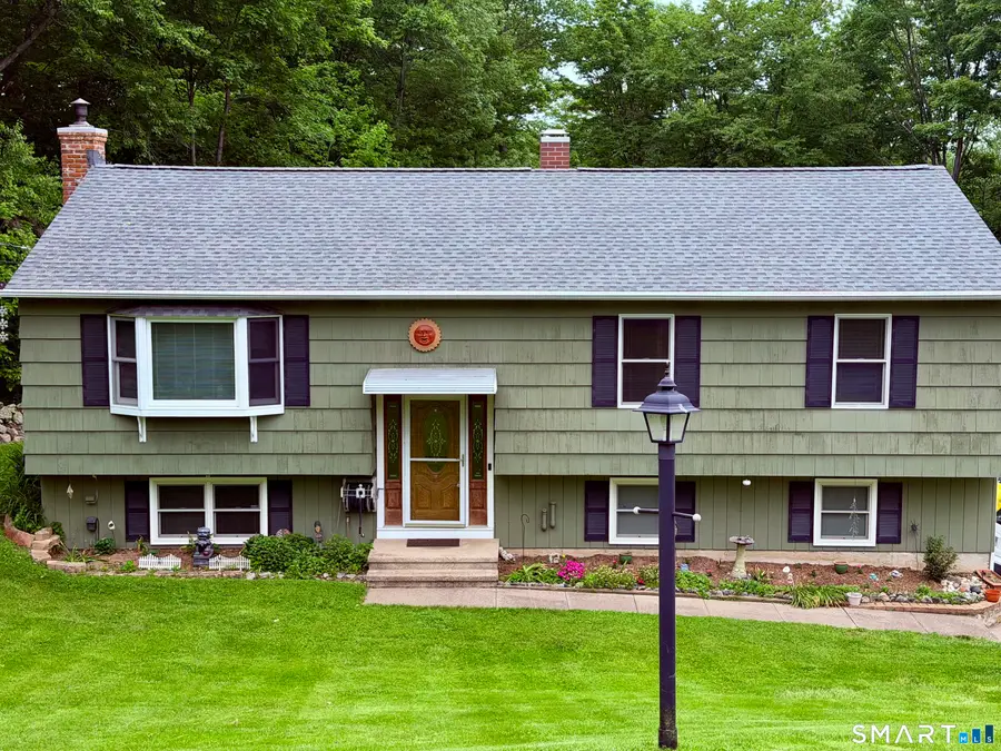 10 White Birch Lane, Beacon Falls, CT 06403 - #2