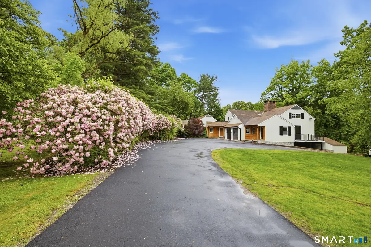 1 Tulip Tree Lane, Norwalk, CT 06851 - #1