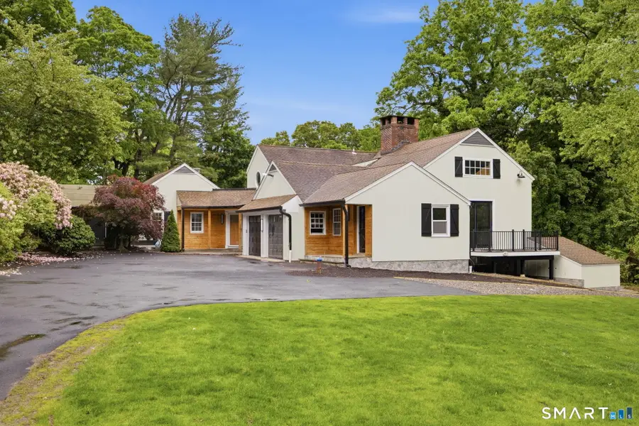 1 Tulip Tree Lane, Norwalk, CT 06851 - #2