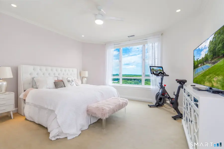 100 Parrott Drive #1607, Shelton, CT 06484 - #2