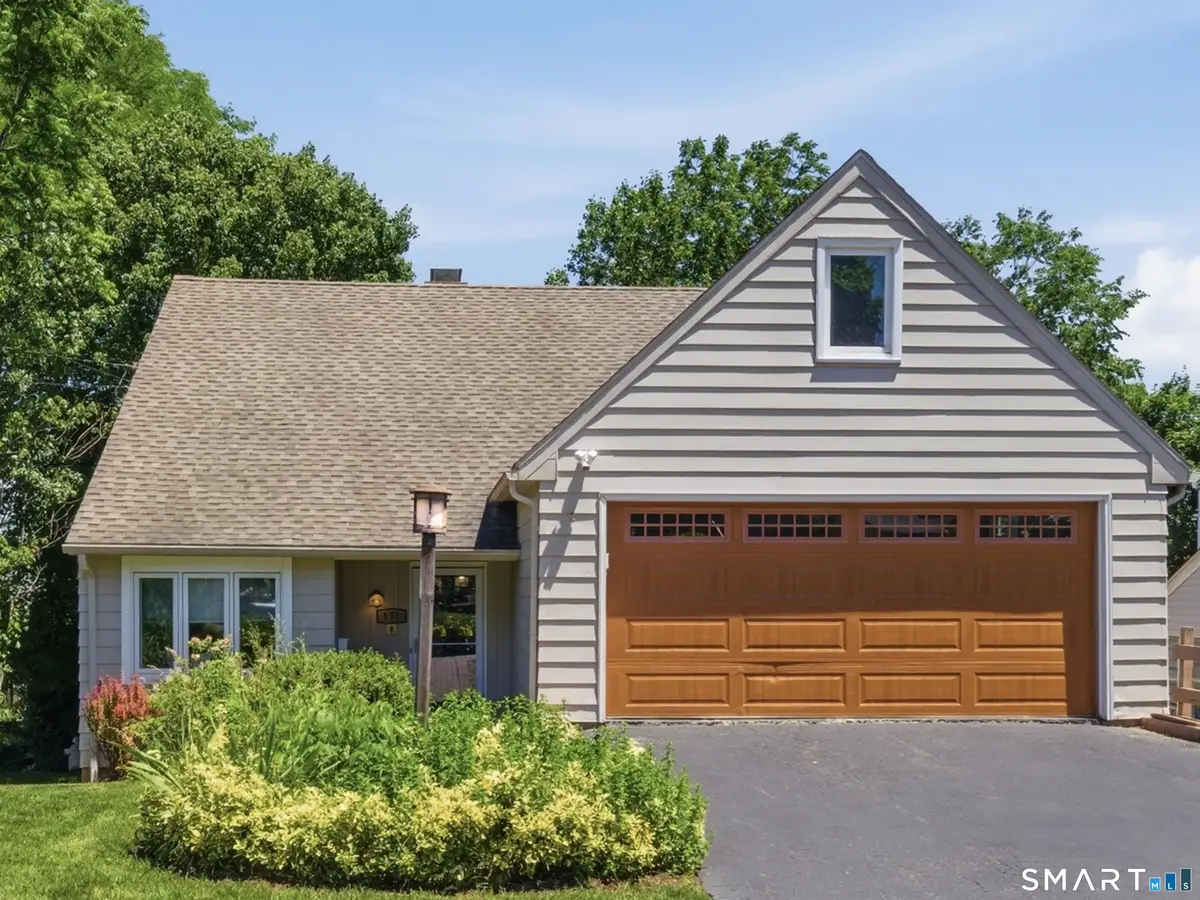 170 Clifton Avenue, West Hartford, CT 06107 - #1