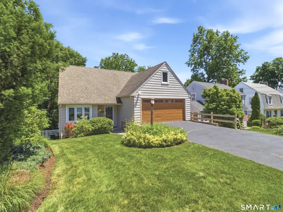 170 Clifton Avenue, West Hartford, CT 06107 - #2