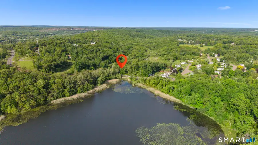 379 Brushy Plain Road, Branford, CT 06405 - #3