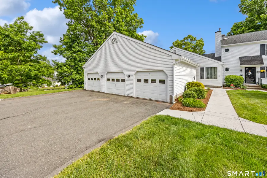 319 Thomaston Road #77, Watertown, CT 06795 - #3