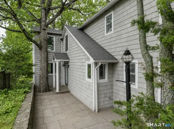 120 Highland Avenue, Branford, CT 06405