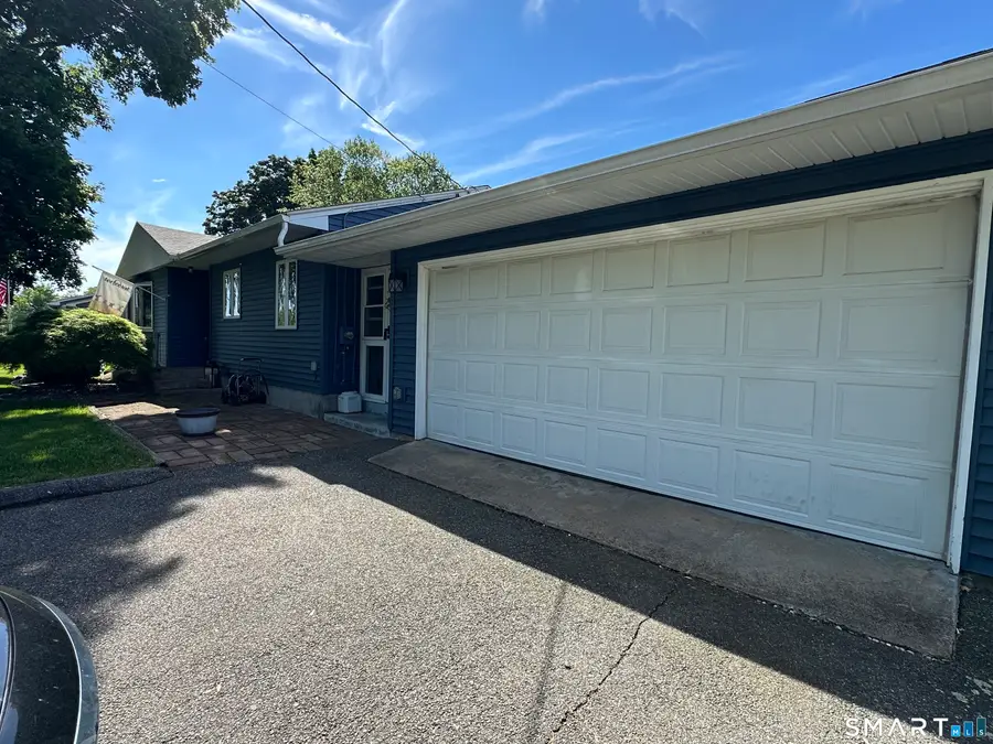 433 Reed Avenue, Windsor Locks, CT 06096 - #3