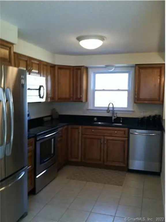 33 Inverness Lane, Middletown, CT 06457 - #2