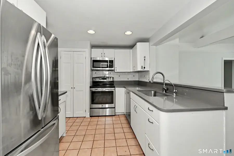 349 Ponus Ridge, New Canaan, CT 06840 - #2