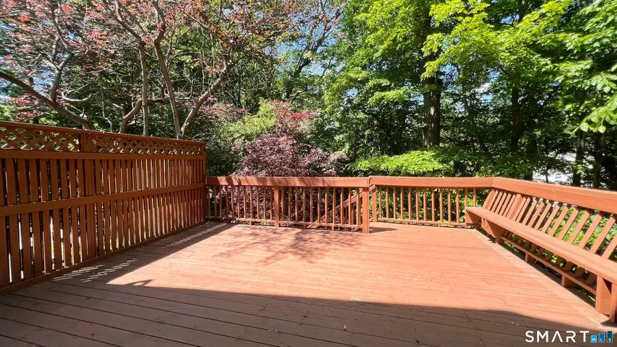 33 East Hills Drive #33, New Canaan, CT 06840 - #2