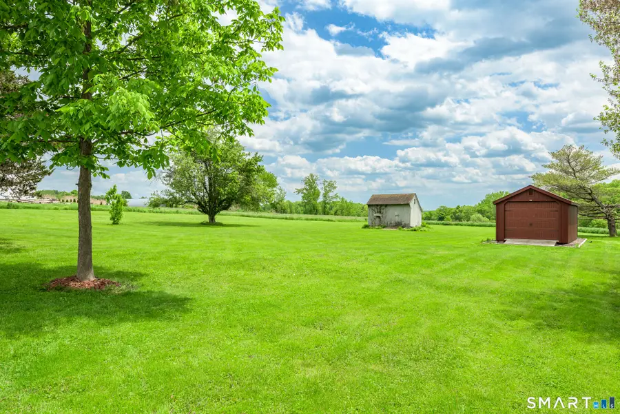 1191 Boston Turnpike, Bolton, CT 06043 - #3
