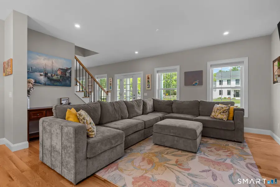 2 Martys Way, Ledyard, CT 06339 - #2