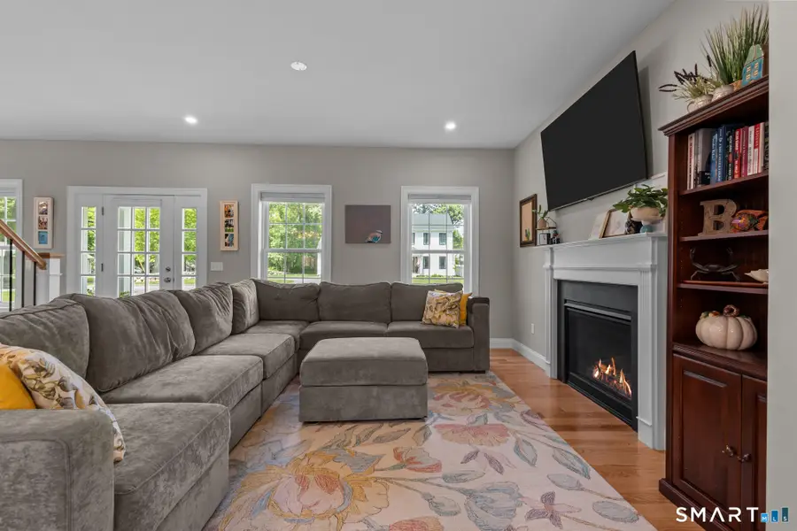 2 Martys Way, Ledyard, CT 06339 - #3