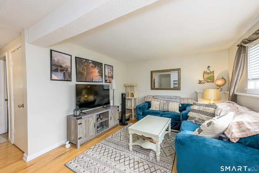 4 Evergreene #4, Wallingford, CT 06492 - #2