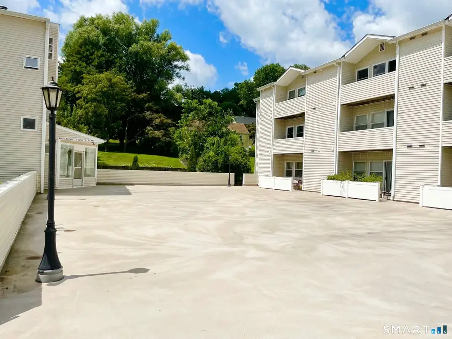 163 South Street #50, Danbury, CT 06810 - #3