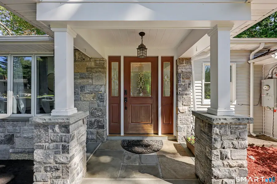 5 Caddy Road, Norwalk, CT 06851 - #2