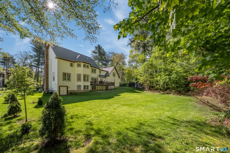 60 Oak Ridge Drive, Avon, CT 06001 - #2